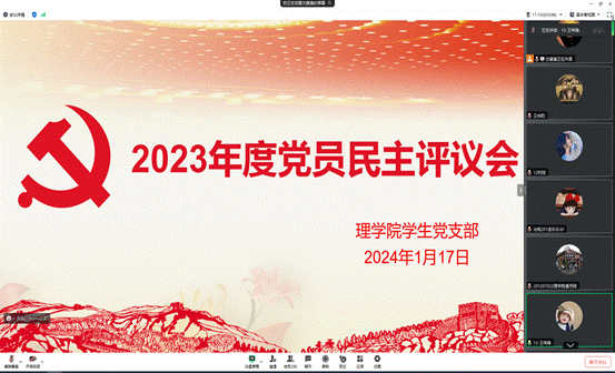 b119fc8557b7250e8a0b1254e701145 b119fc8557b7250e8a0b1254e701145