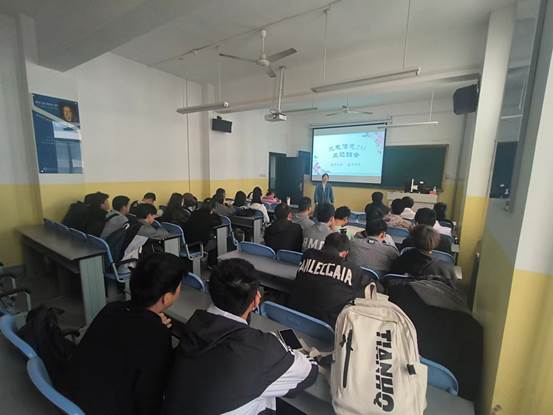 图片 (6) 图片 (6)