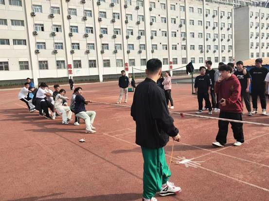 微信图片_20231029205313 微信图片_20231029205313