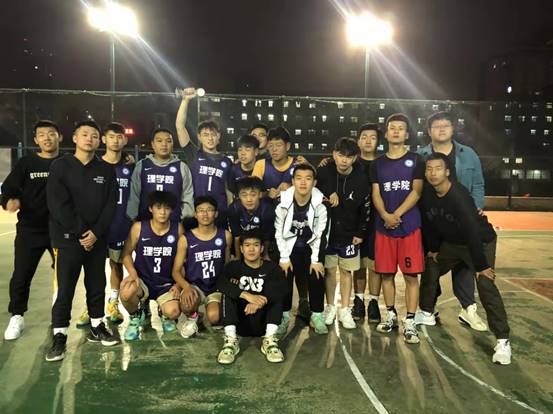 20211022 公司喜获英国365公司官网第十二届“迎新杯”篮球赛亚军 (2)