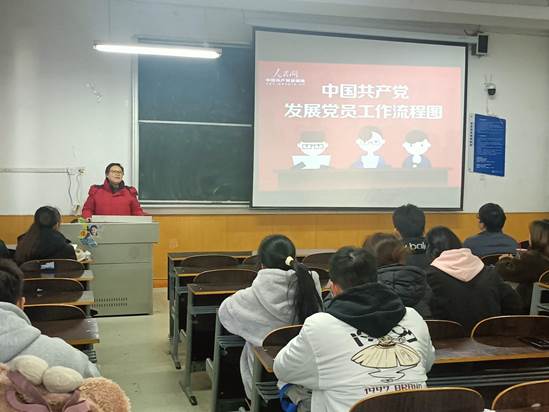 a348ff97c9af4e9b44c4aeee1cbfef7 a348ff97c9af4e9b44c4aeee1cbfef7