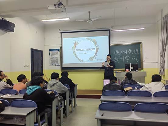 图片 (3) 图片 (3)