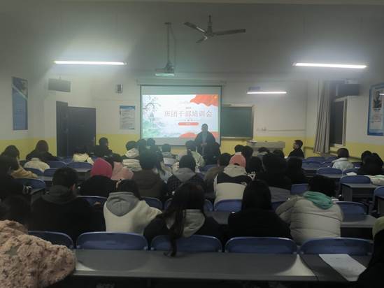 b17d417ae242eb8a39af44cb166c650 b17d417ae242eb8a39af44cb166c650