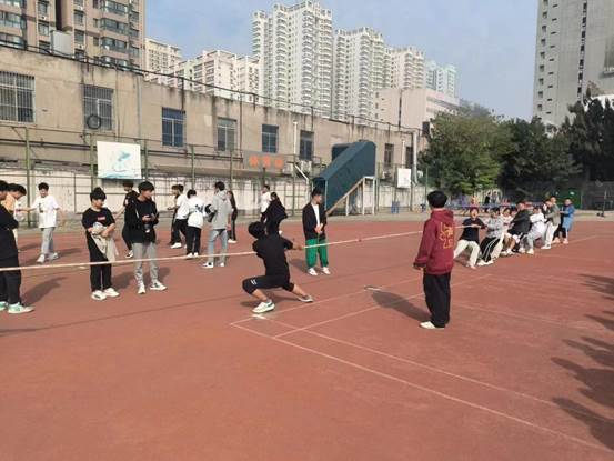 微信图片_20231029205332 微信图片_20231029205332