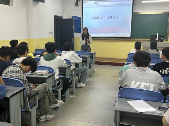 图片 (4) 图片 (4)