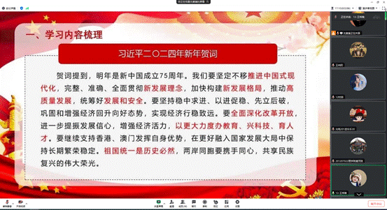 af308ad5286edede1301d356561356a af308ad5286edede1301d356561356a